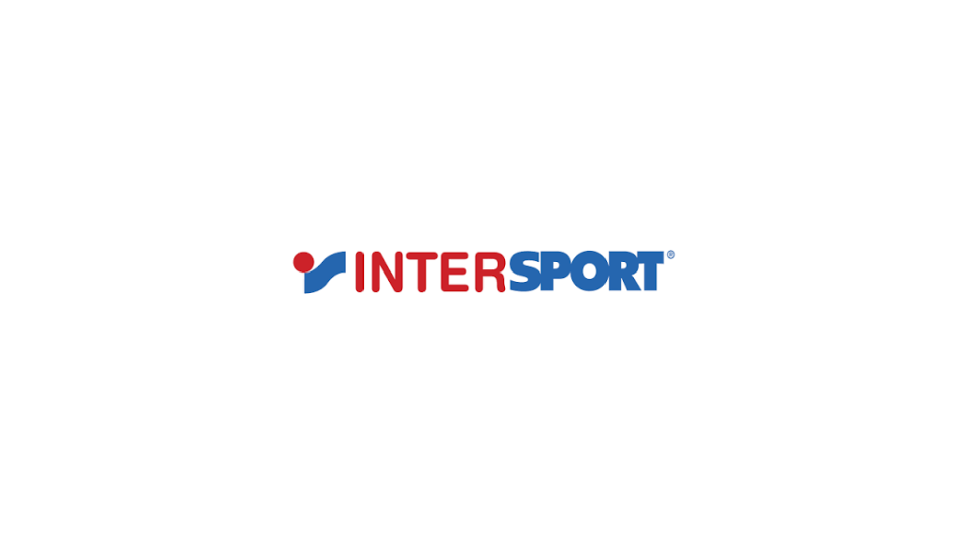 Intersport