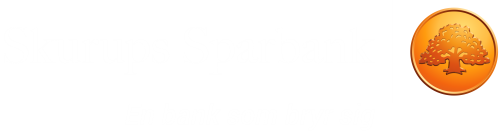 Skurups Sparbank