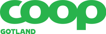 COOP Gotland
