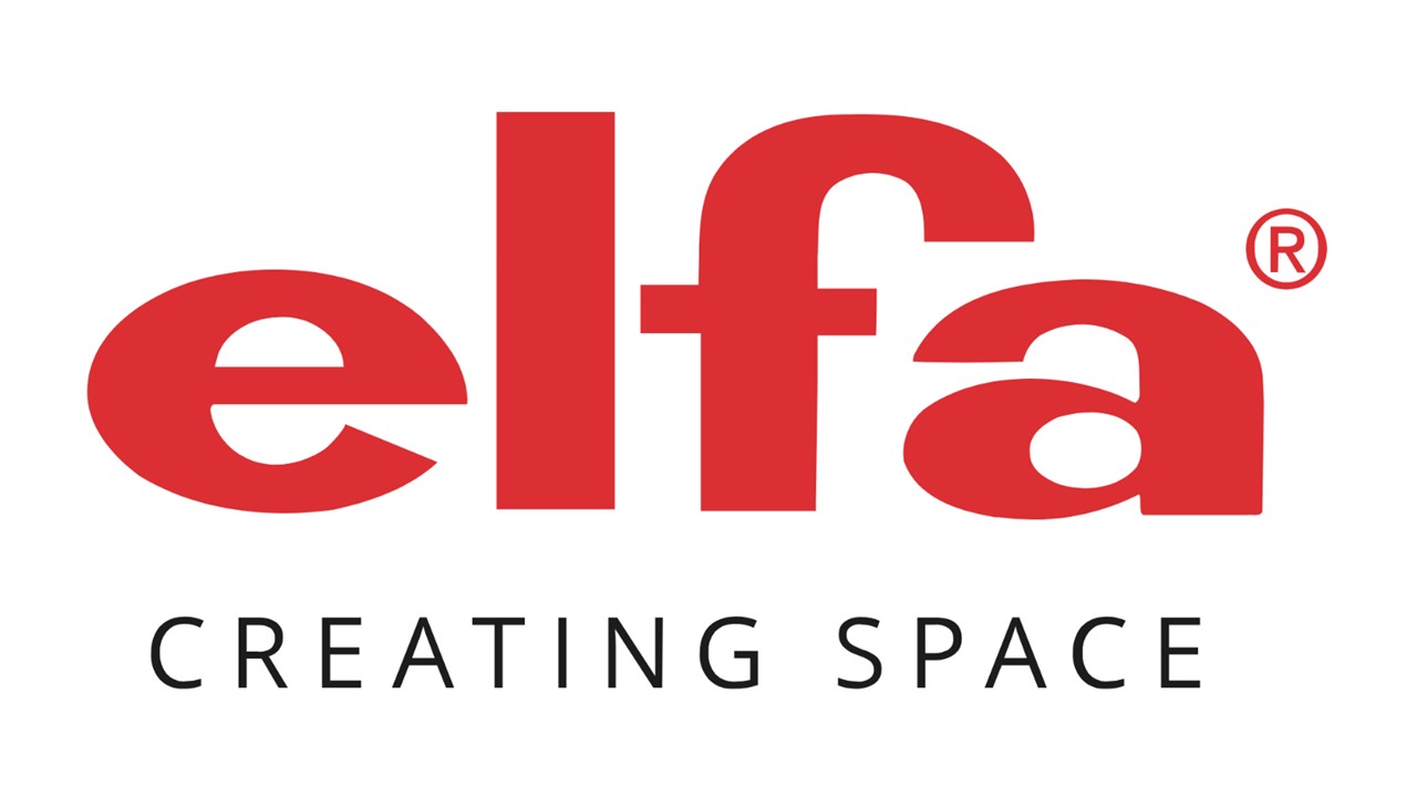 Elfa Doors