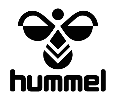 Hummel