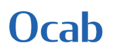 OCAB