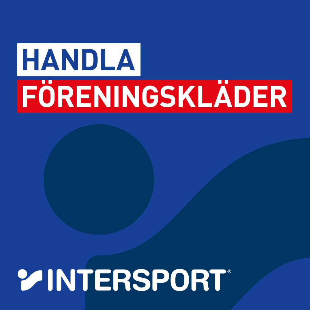 IK Oden - Webshop