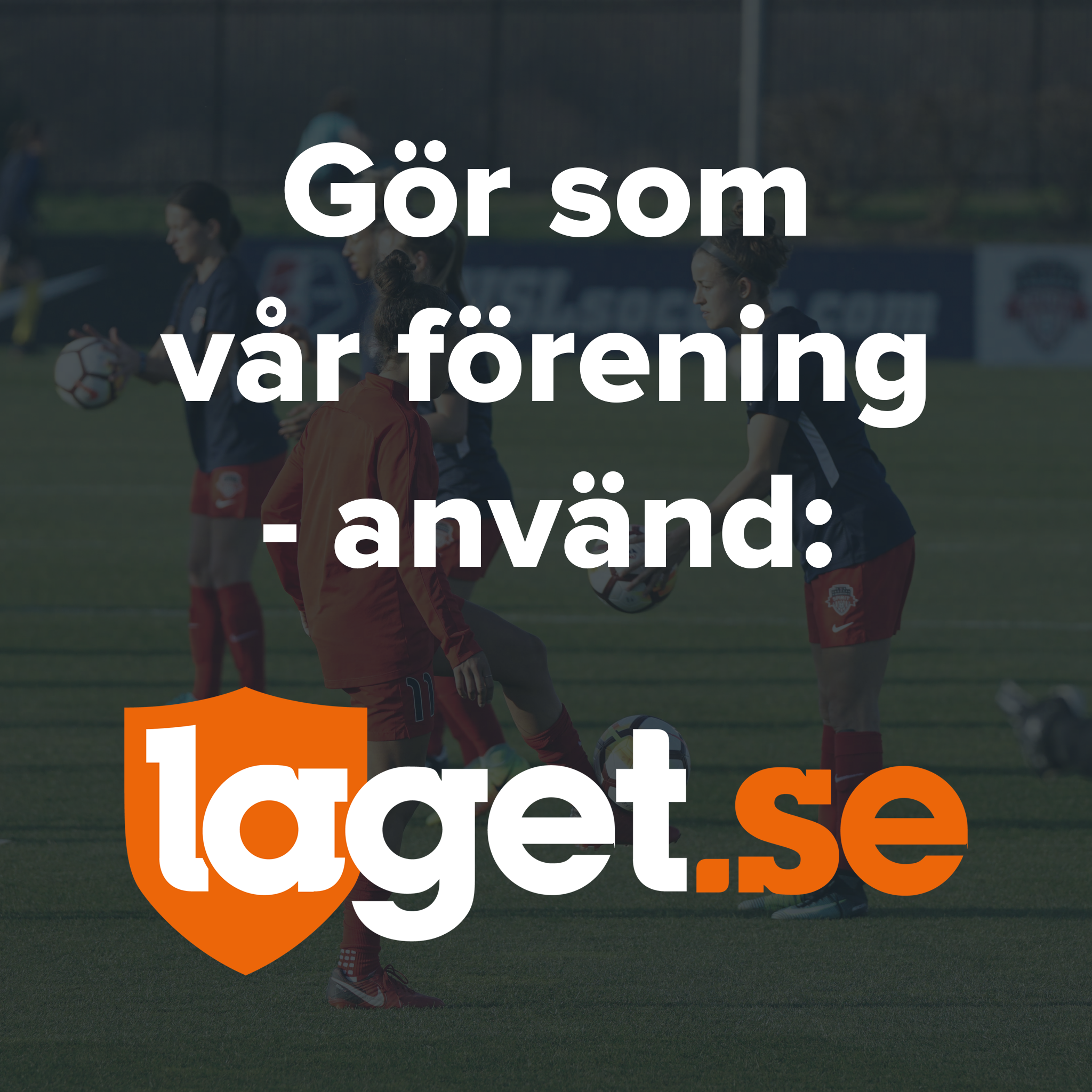 Laget.se