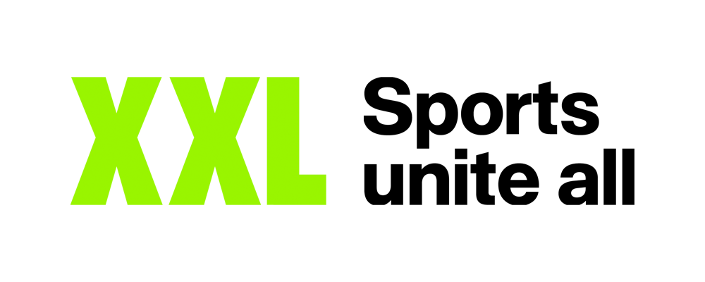 XXL