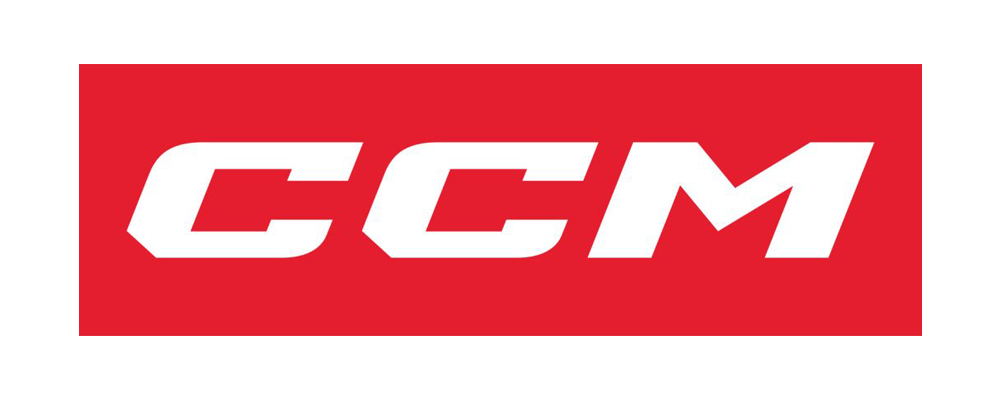 CCM