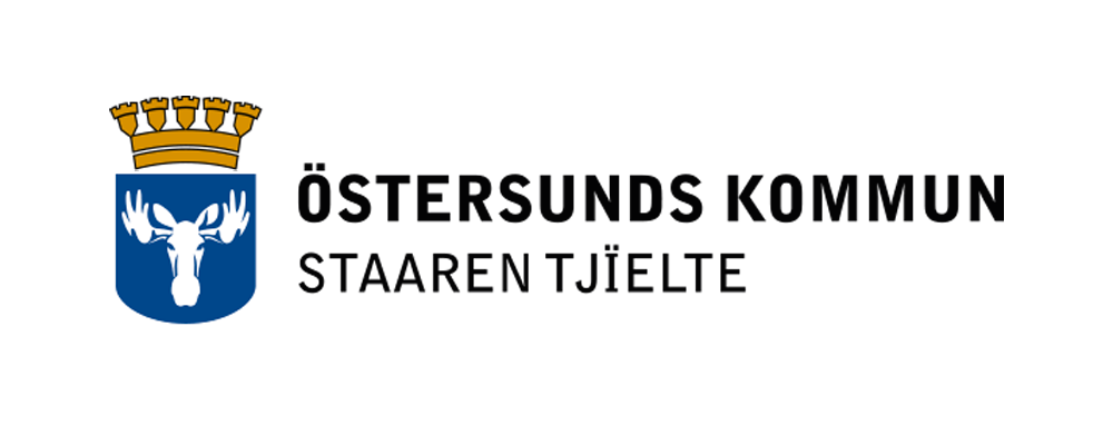 Östersunds kommun