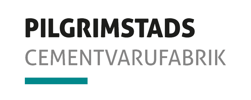 Pilgrimstads Cementvarufabrik AB
