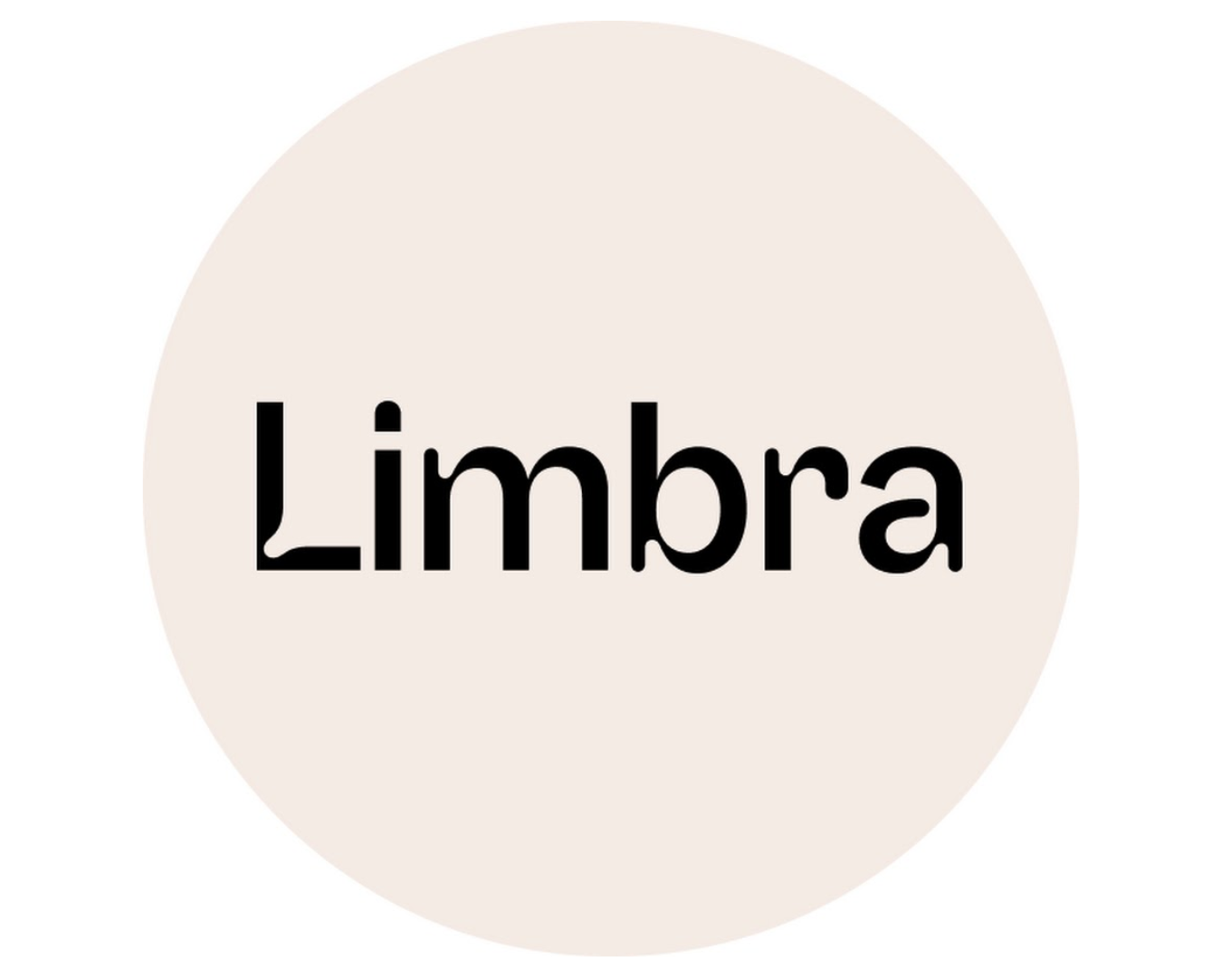 Limbra