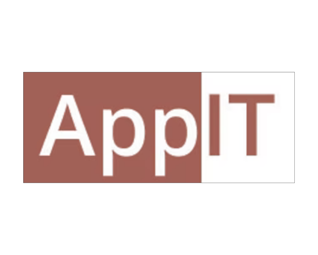 AppIT