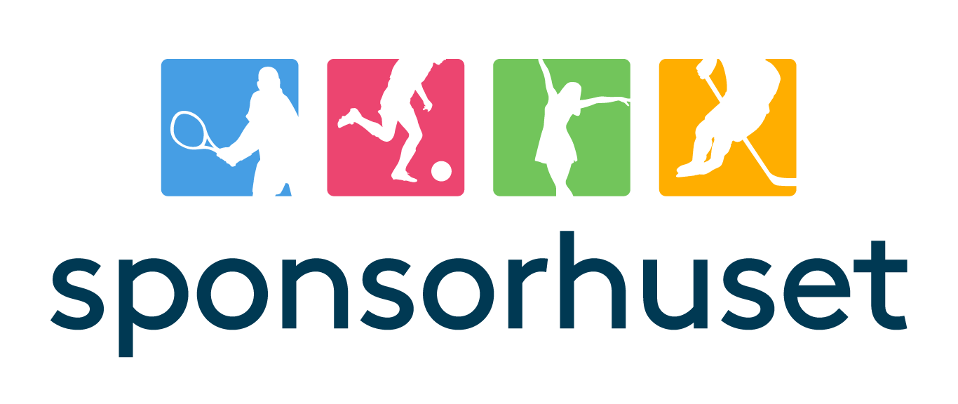 Sponsorhuset