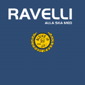 Ravelli