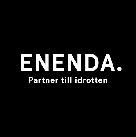 Enenda