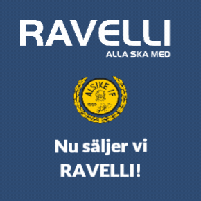 ravelli 2