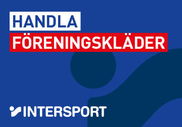 Intersport