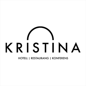 Kristina