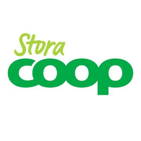 Stora Coop