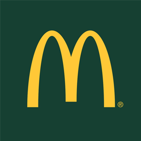 McDonalds