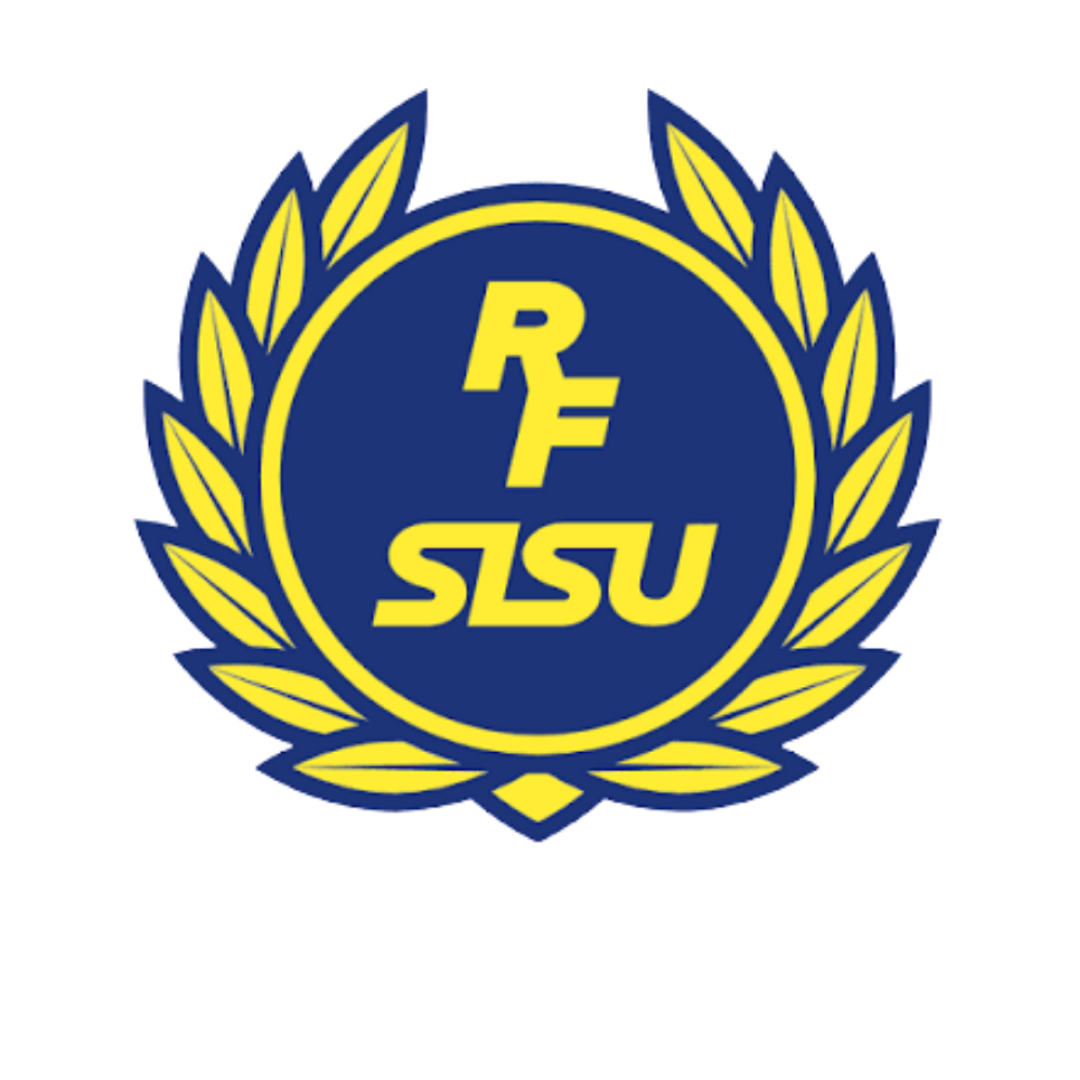 VISSELBLÅSAR