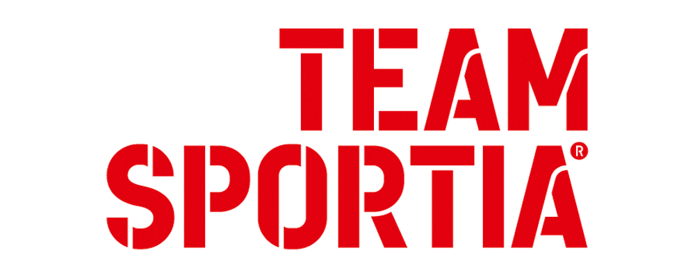 Team Sportia