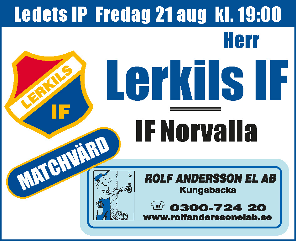 Herrmatch