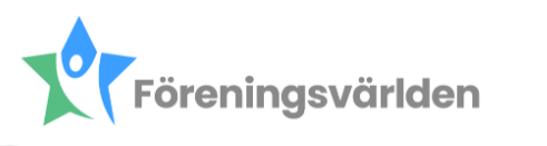 Föreningsvärlden