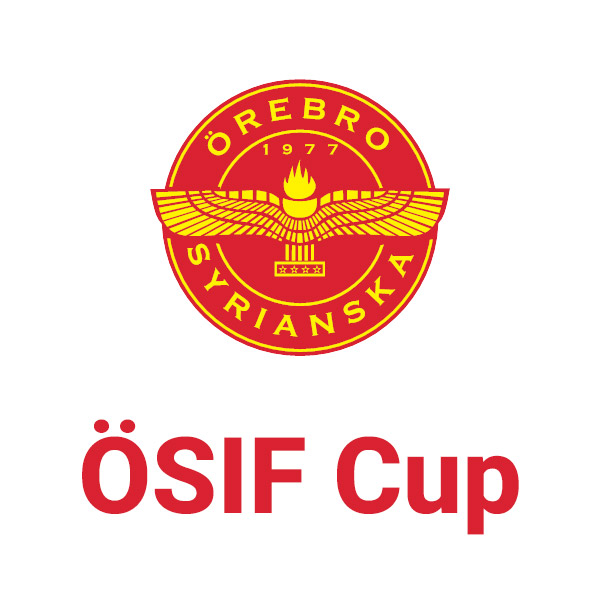 ÖSIF Cup