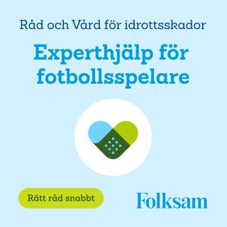 folksam