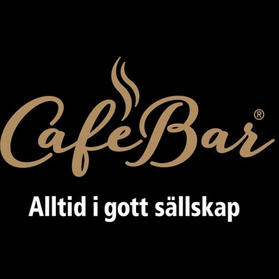 Café Bar