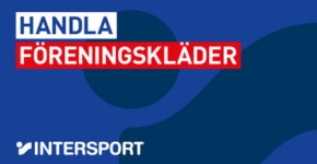 Beställ dina klubbkläder här! 👕