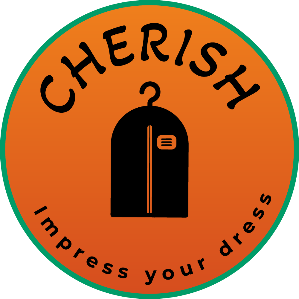 Cherish