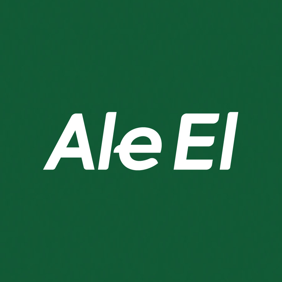 Ale El