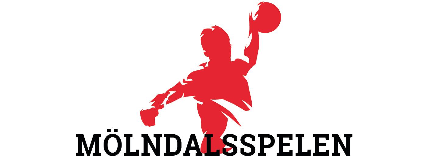 Mölndalsspelen 2027