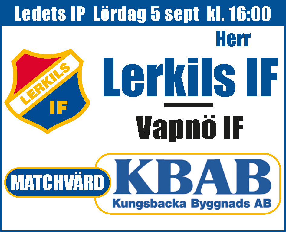 Herrmatch