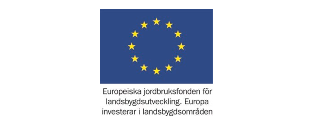 Jordbruksverket