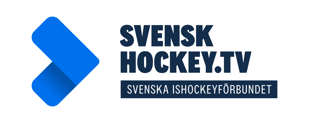 Titta på hockey live