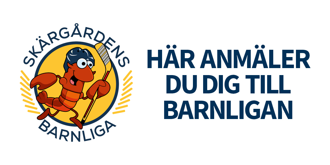 Barnligan