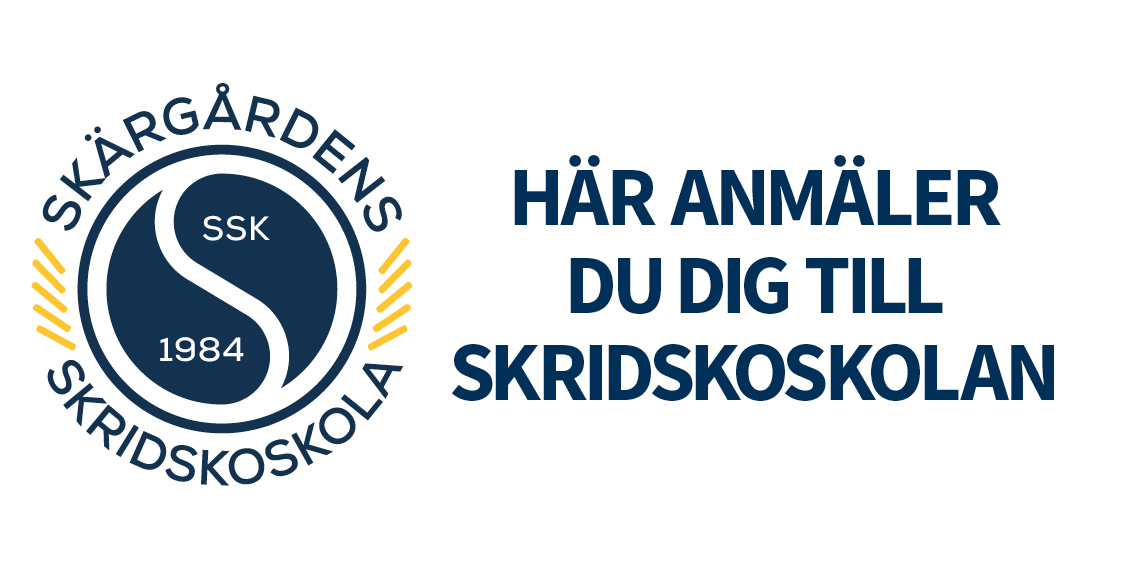 Skridskoskolan