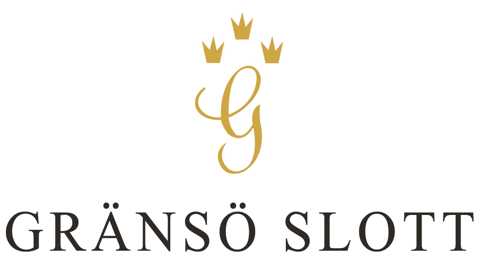 Gränsö Slott