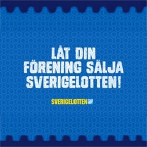 folkspel