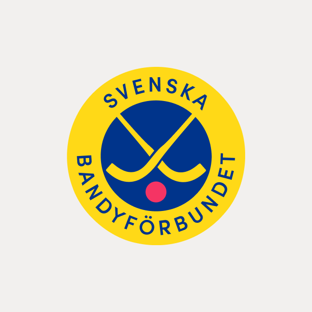 Svenska Bandyförbundet
