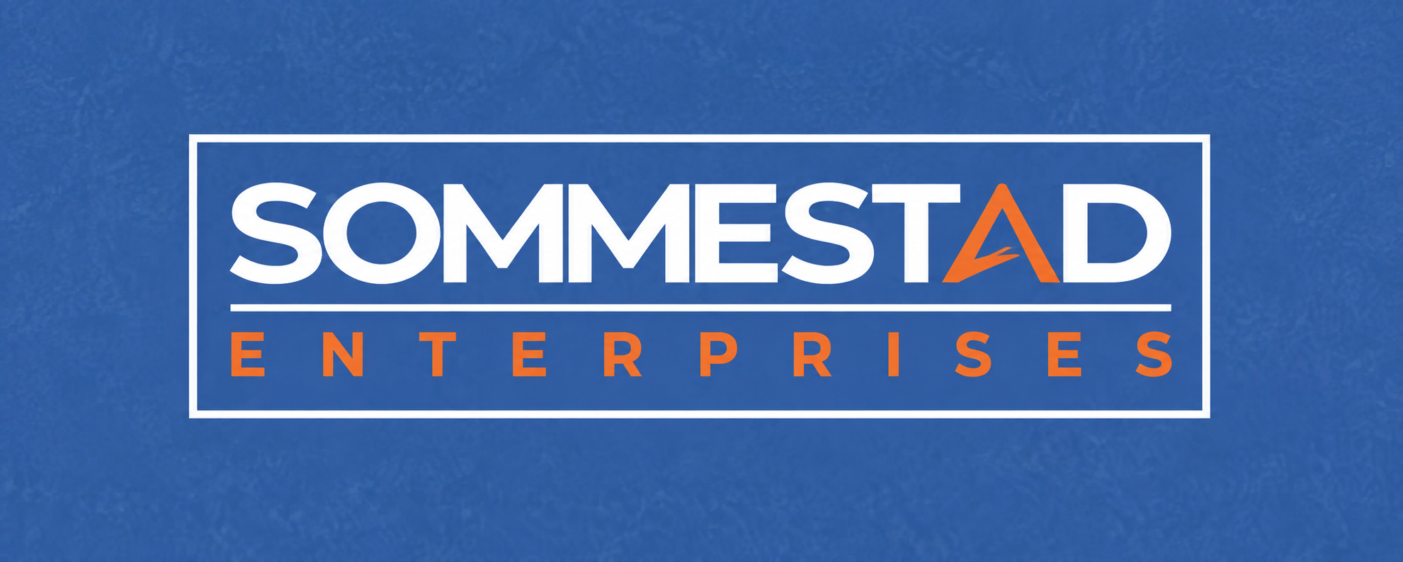 Sommestad Enterprises