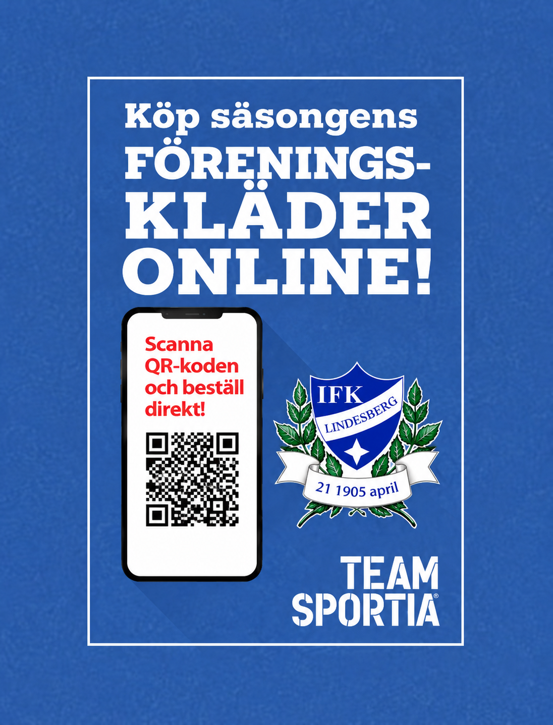 Teamsportia