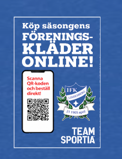 Teamsportia