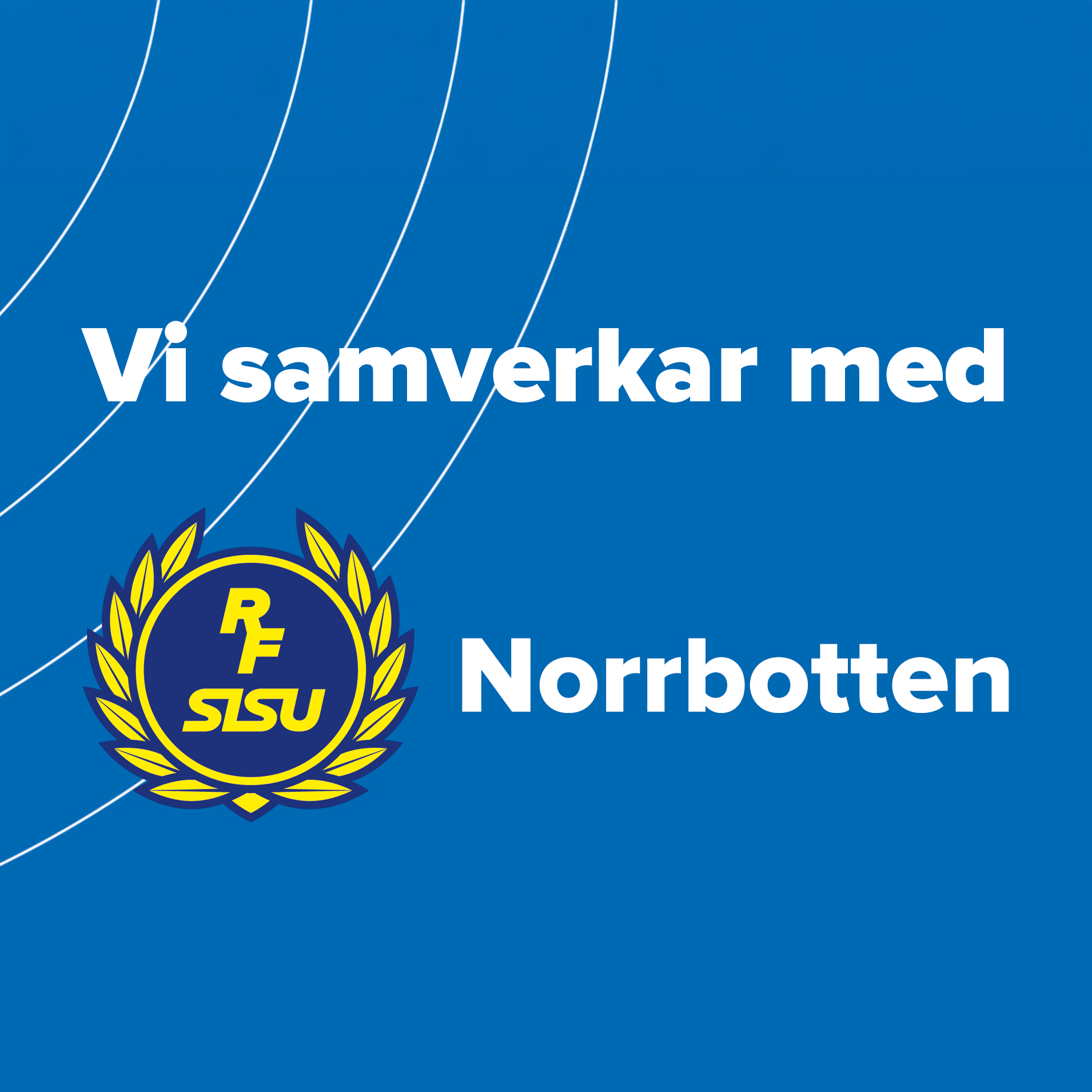 RFSISU Norrbotten