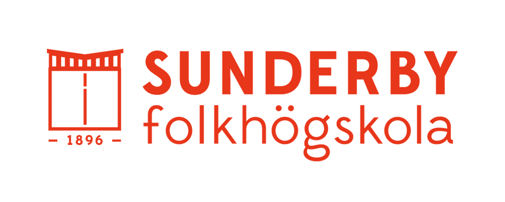 Sunderby Folkhögskola