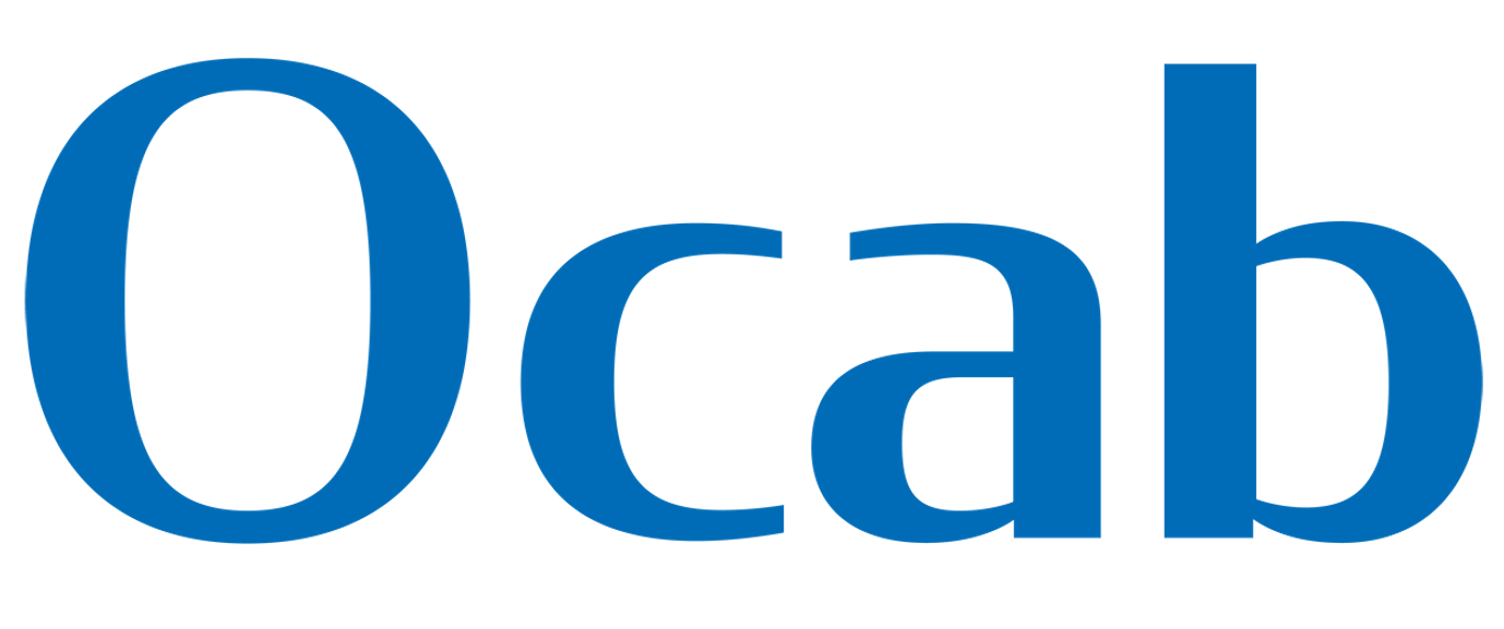 Ocab