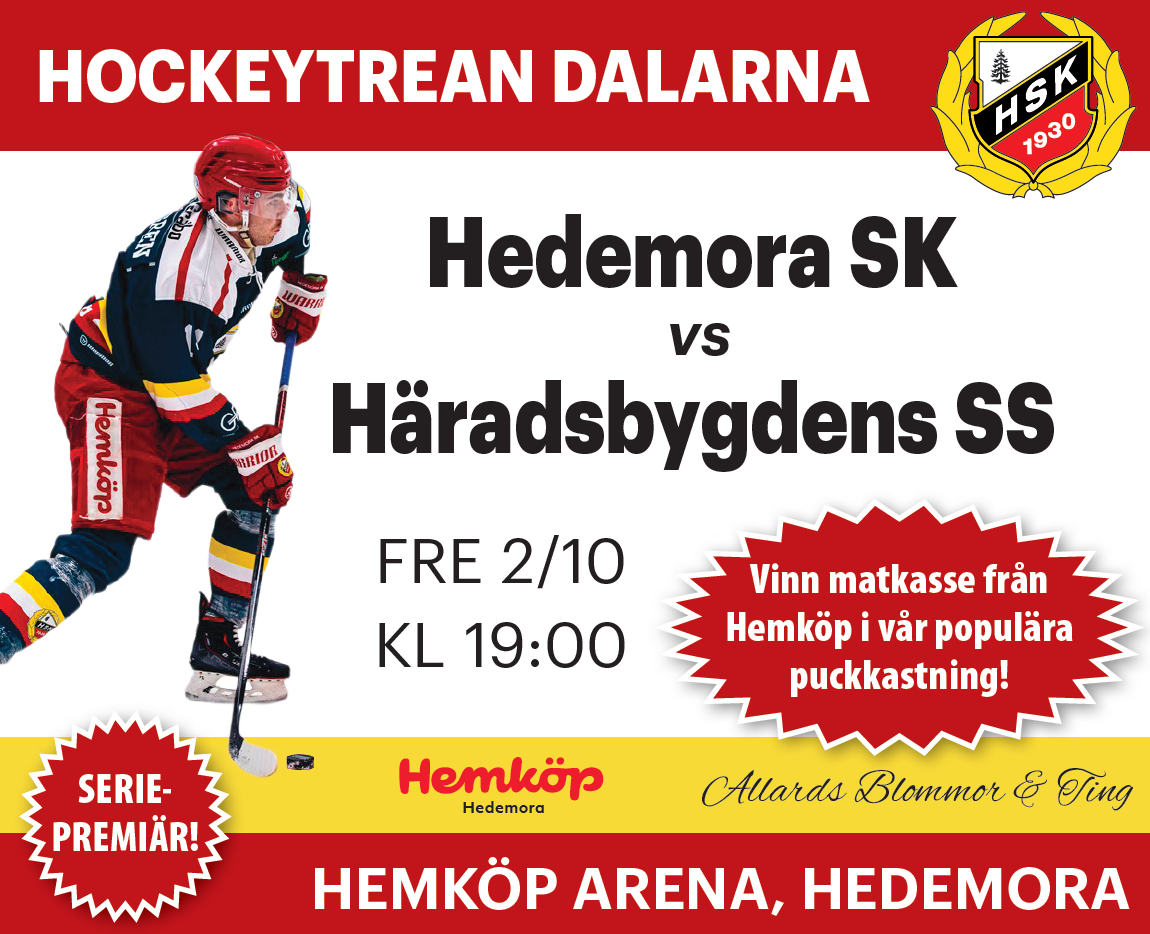 MATCHANNONS