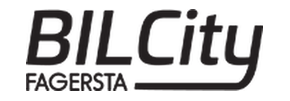 Bil City Fagersta