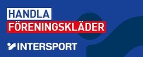 Intersport